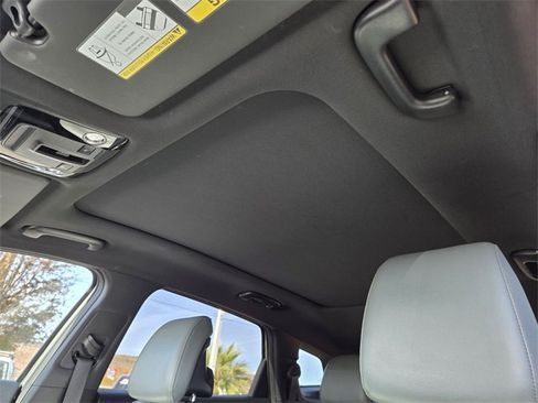 Certified 2023 Kia Sportage X-Pro image 11