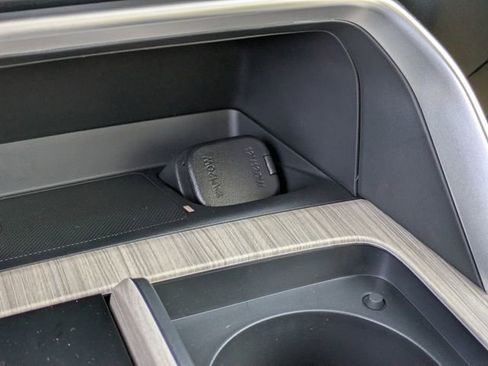 New 2026 MAZDA CX-90 3.3 Turbo w/ Premium Sport Pkg image 29