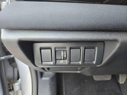 Used 2024 Subaru Outback image 18