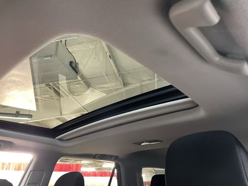 Used 2012 Toyota 4Runner SR5 image 28