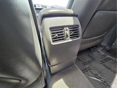 Used 2004 Lexus ES 330 FWD image 24