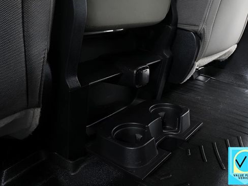 Used 2019 Ford F250 XLT image 23