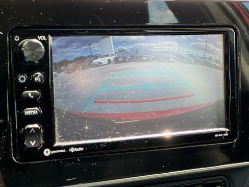 Used 2017 Toyota Corolla iM FWD image 21