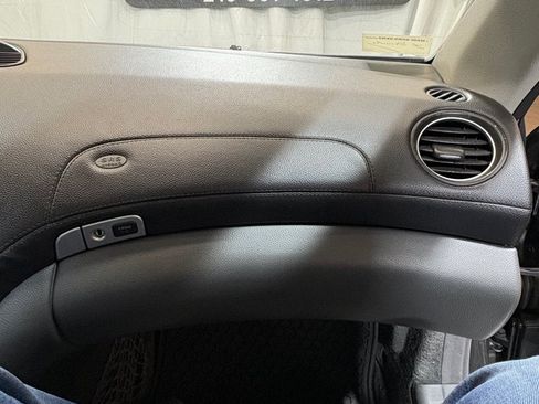 Used 2003 Mercedes-Benz SL 500 image 30