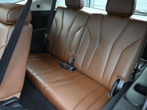 Used 2024 Acura MDX SH-AWD w/ Advance Package image 20