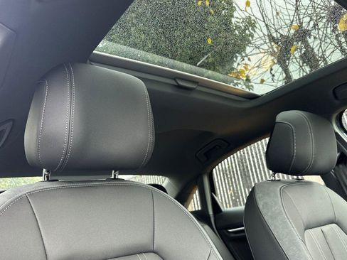 New 2026 Audi A3 2.0T Premium image 15