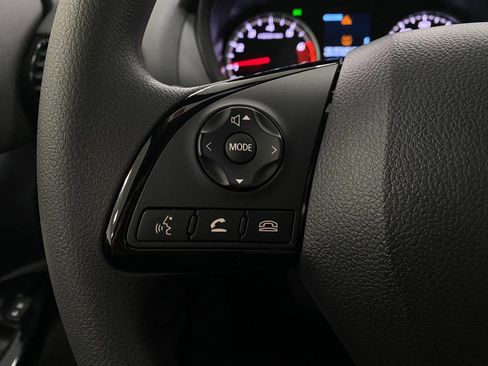 New 2026 Mitsubishi Eclipse Cross LE image 15