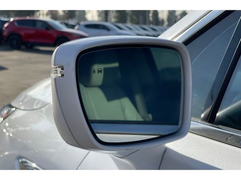 Used 2019 Buick Enclave Premium w/ Trailering Package, 5000 lbs. image 55