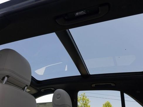 New 2025 Mercedes-Benz GLE 350 GLE 350 image 28