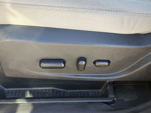 Used 2019 Ford Escape SE image 20