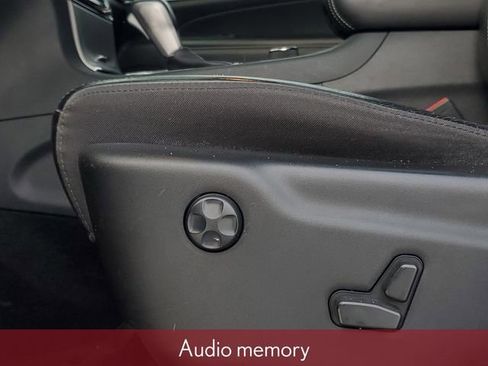 Used 2021 Jeep Grand Cherokee Limited w/ Quick Order Package 28K 80th image 14