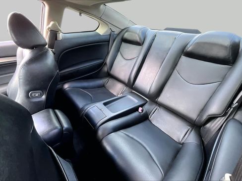 Used 2011 INFINITI G37 Journey w/ Premium Pkg RWD image 17