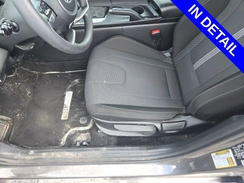 Used 2024 Hyundai Elantra SE FWD image 10