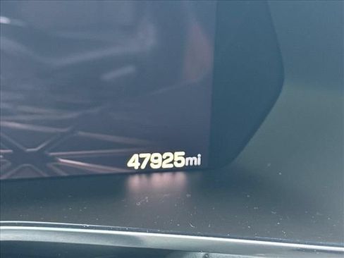Used 2024 GMC Canyon Elevation w/ Trailering Package RWD image 22