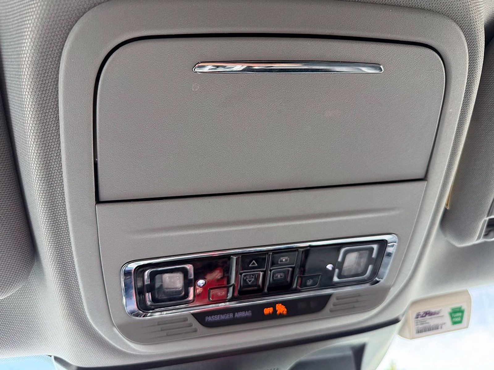 Used 2022 Lincoln Corsair AWD w/ Premium Package image 18