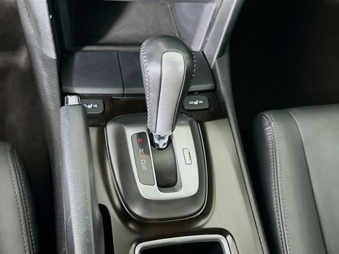 Used 2014 Honda Crosstour EX-L image 25