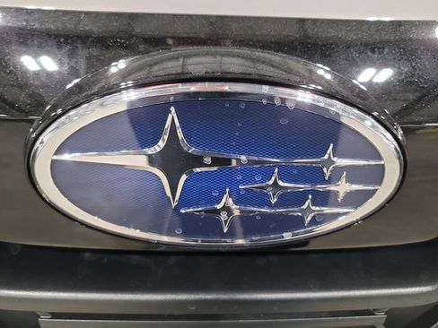New 2026 Subaru Outback Limited AWD/4WD image 32
