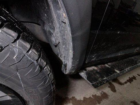 Used 2011 RAM 1500 Sport w/ Remote Start & Security Group image 72