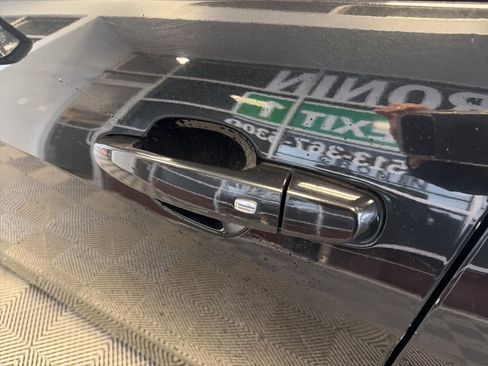 Used 2020 Chevrolet Malibu LT image 10