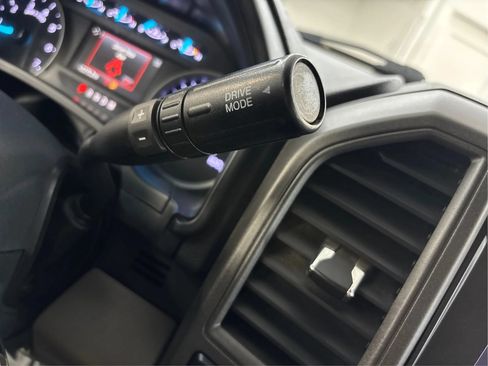 Used 2022 Ford F350 XL w/ STX Appearance Package AWD/4WD image 38