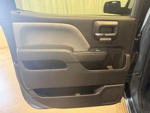 Used 2014 GMC Sierra 1500 2WD Crew Cab w/ Sierra Appearance Package image 20