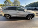 Used 2017 Acura RDX FWD w/ Advance Package image 6