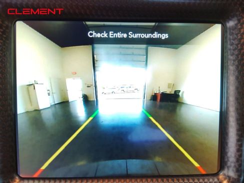 Used 2023 Dodge Challenger SRT Hellcat image 27