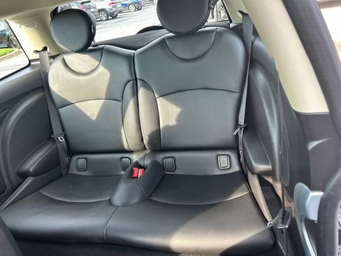 Used 2012 MINI Cooper S FWD image 24