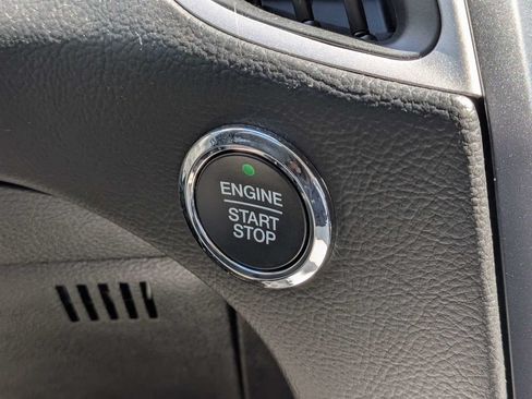 Used 2024 Ford Edge SEL w/ Convenience Package AWD/4WD image 30