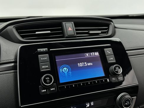 Used 2019 Honda CR-V LX image 14