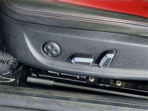 Used 2013 Audi S5 Prestige w/ Prestige Pkg image 12
