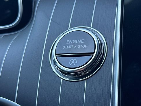 New 2026 Mercedes-Benz CLE 53 AMG 4MATIC Cabriolet image 27