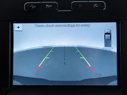 Used 2018 Ford F150 XLT w/ Equipment Group 302A Luxury image 38