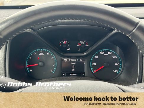 Used 2022 GMC Canyon Elevation w/ Elevation Premium Package image 20