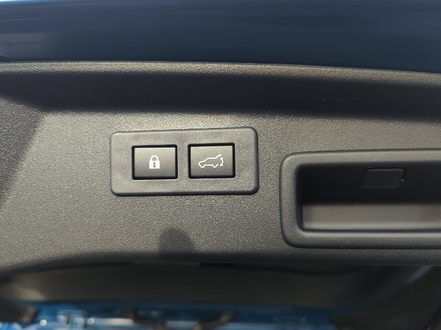 New 2026 Subaru Outback Wilderness AWD/4WD image 30