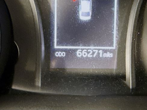 Used 2023 Toyota Camry LE FWD image 16