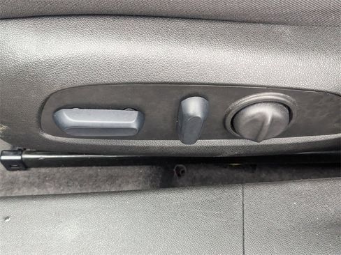 Used 2024 Chevrolet Malibu LT image 18