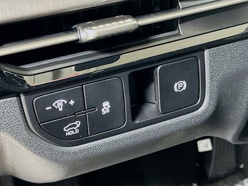 New 2026 Kia Sportage X-Line image 10