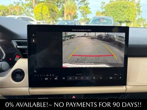 Used 2026 MAZDA CX-5 2.5 S w/ Premium Package AWD/4WD image 19