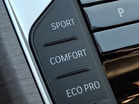 Certified 2026 BMW 430i xDrive Coupe w/ M Sport Package image 25