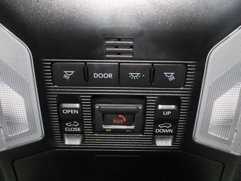 Used 2023 Toyota RAV4 XSE w/ Weather Package image 13