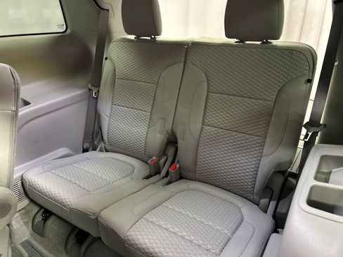 Used 2018 GMC Acadia SLE w/ Driver Alert Package I AWD/4WD image 22