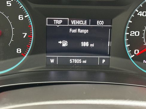 Used 2023 Chevrolet Malibu LT image 23