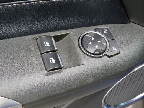 Used 2019 Ford Mustang GT Premium w/ Equipment Group 401A image 24