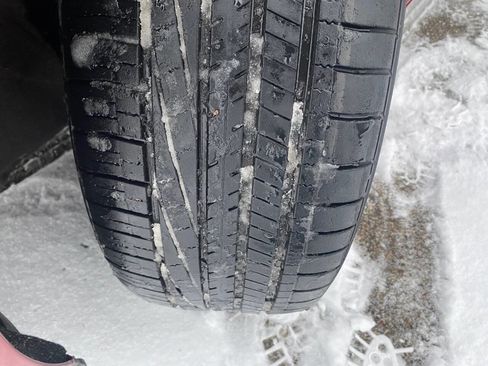 Used 2014 Chevrolet Impala LTZ image 49