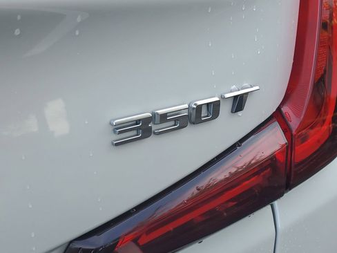 Used 2020 Cadillac XT4 Premium Luxury image 29