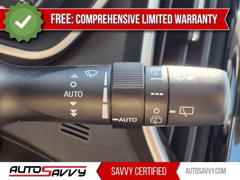 Used 2024 Subaru Ascent Touring image 19