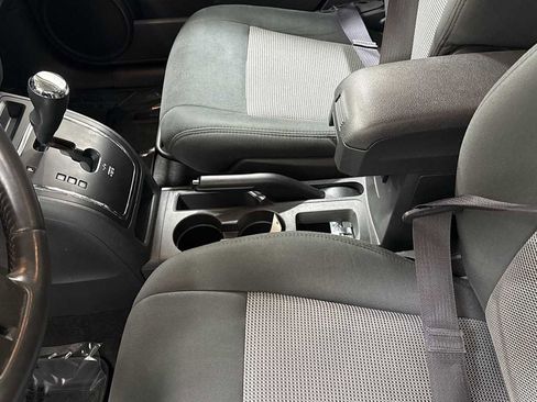 Used 2014 Jeep Patriot Latitude image 21