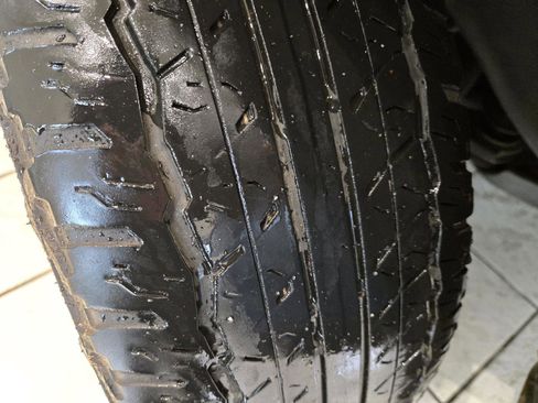 Used 2023 Toyota RAV4 AWD Hybrid image 10