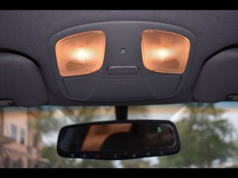 Used 2013 Hyundai Sonata GLS image 29